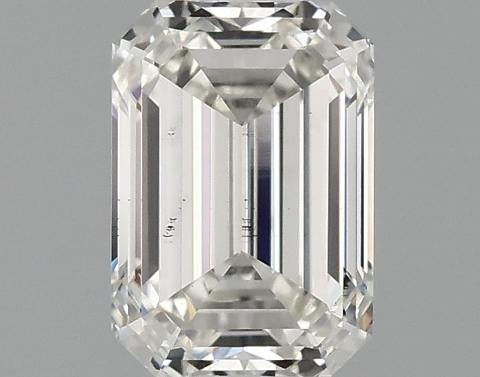 a366ff40 e584 4a8c b20f 9d55a71db4a3