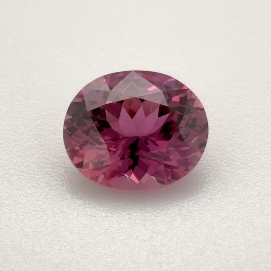 0.80 ct Sapphire