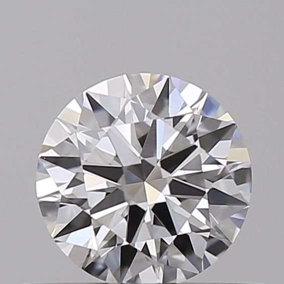 a36e745a b8b5 4a32 8e91 92299d5dbe06