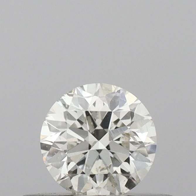 Natural Diamonds for Sale 25 a36e81a9 50d2 4ced 8e9b 385fd72a4482