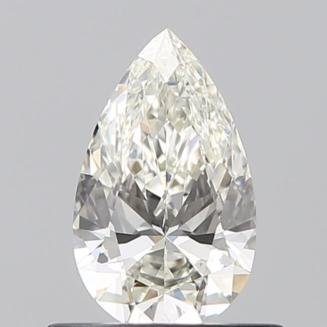 Prírodný diamant hruška,...