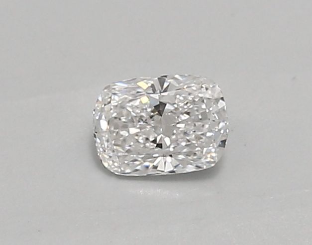 a373ef67 aef4 4657 8665 b4575311c445