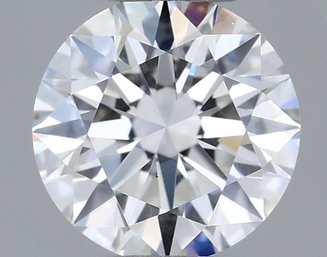 Diamond Image