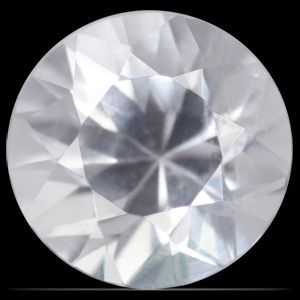 0.84 ct Sapphire