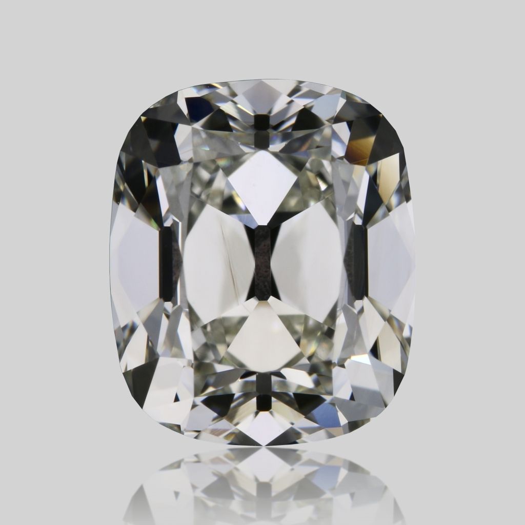 Diamond Image