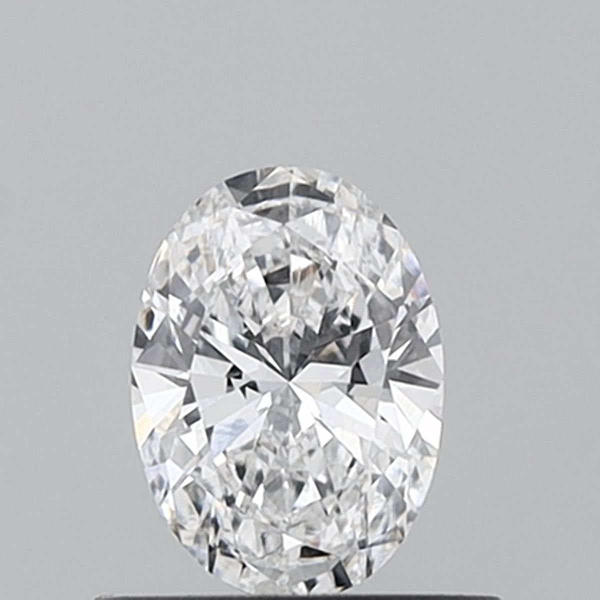 Diamond Image