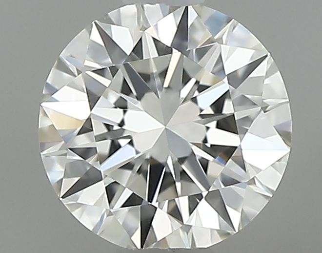 Diamond Image