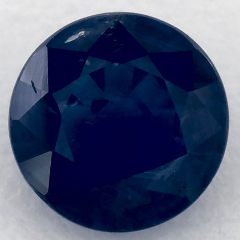 Round