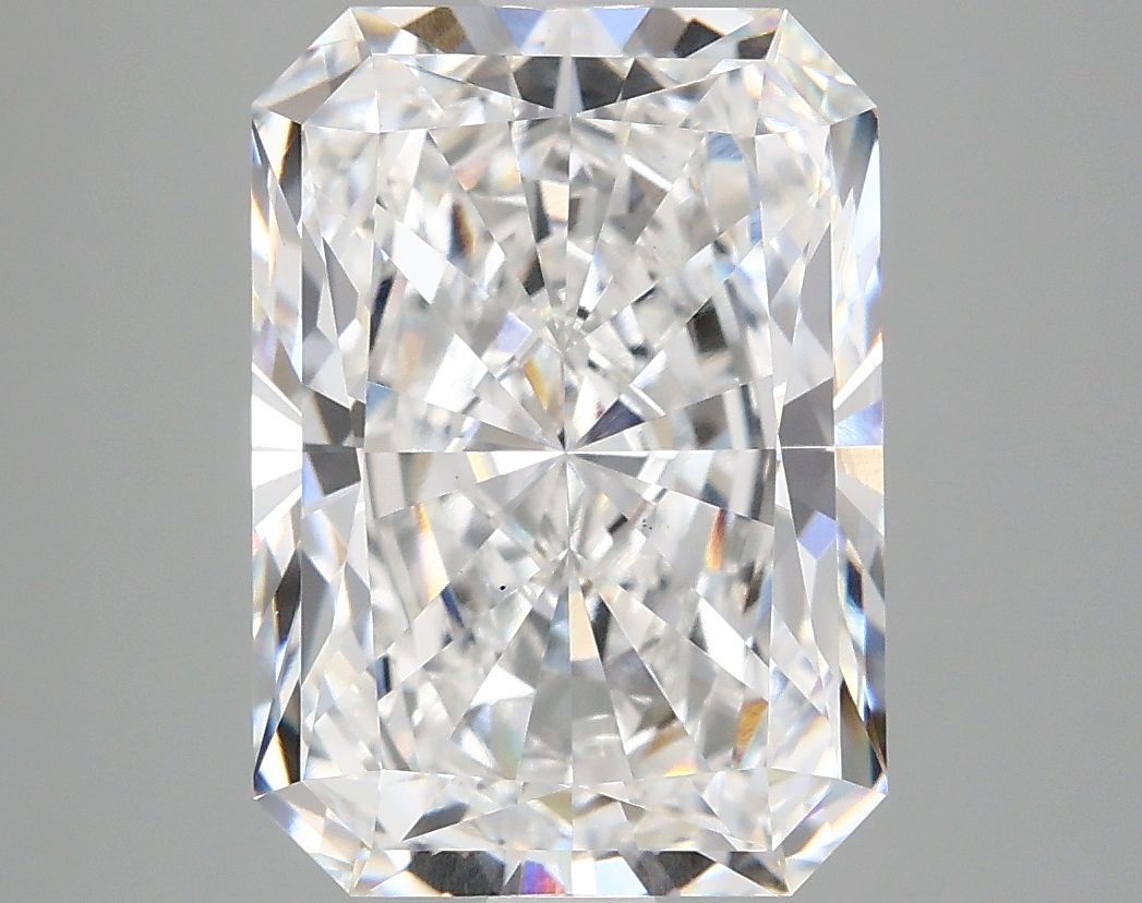 Diamond Image