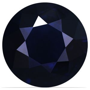 Round