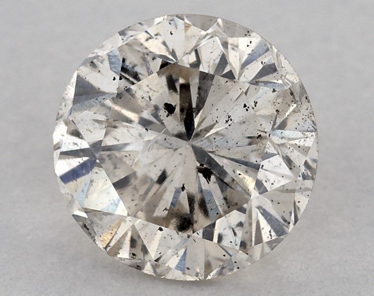 Diamond Image