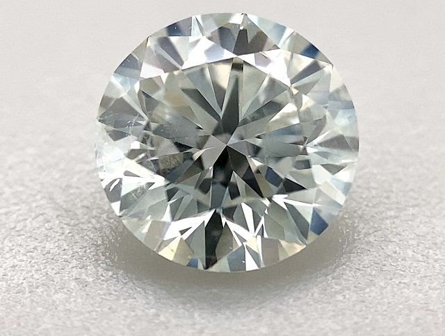 Diamond Image