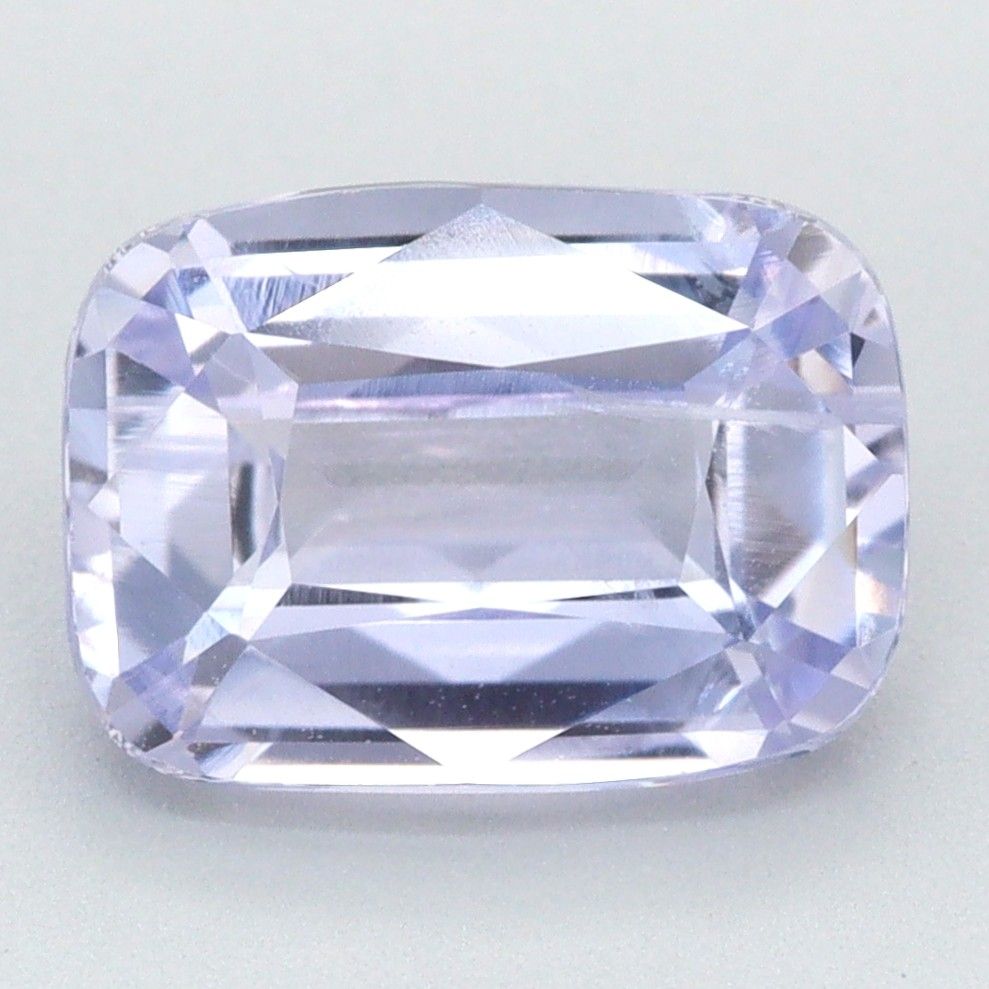 2.00 ct Sapphire