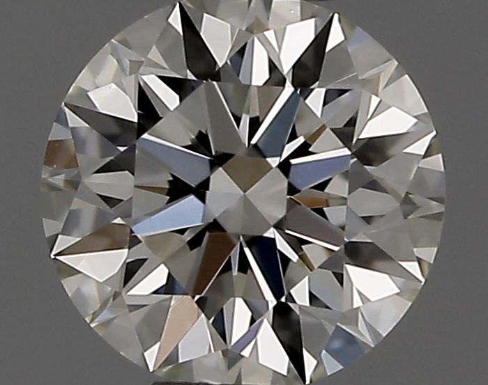 Similar Product Image