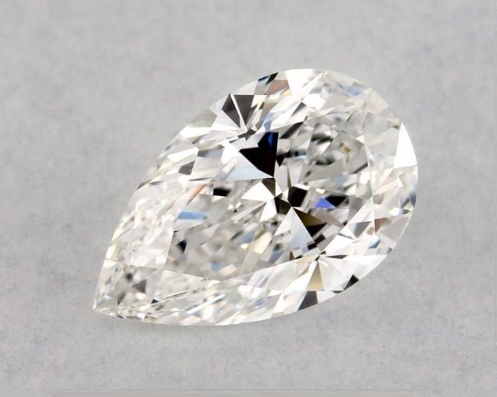 Diamond Image