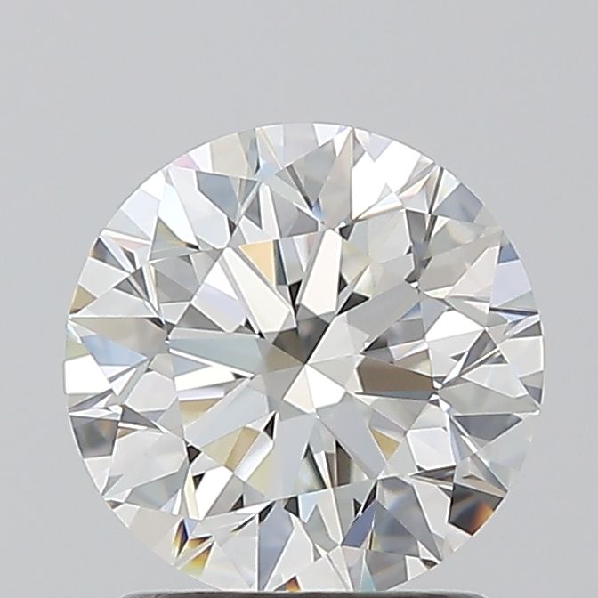 Diamond Image