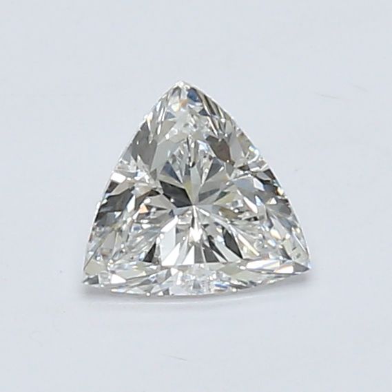 a3b32637 7db1 4cc8 86e7 9c98d0012fa6