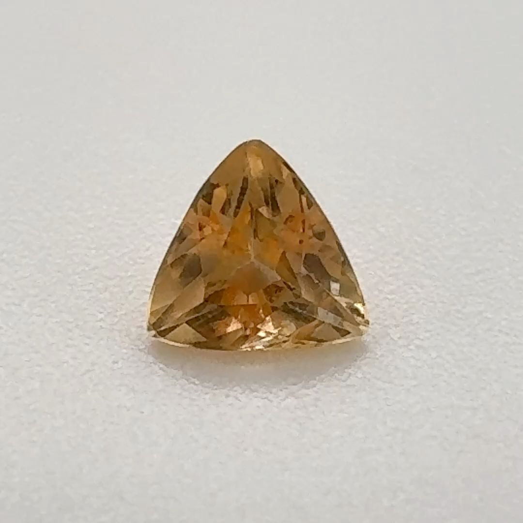 0.49 ct Topaz
