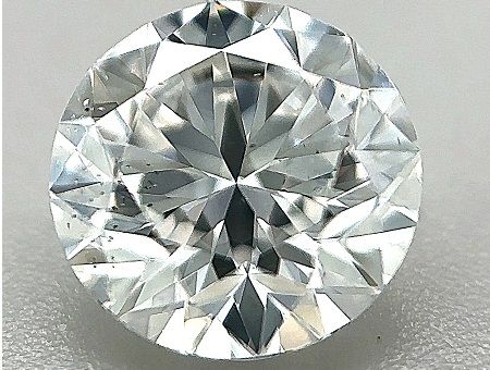 Diamond Image
