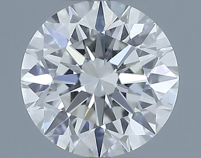 Diamond Image