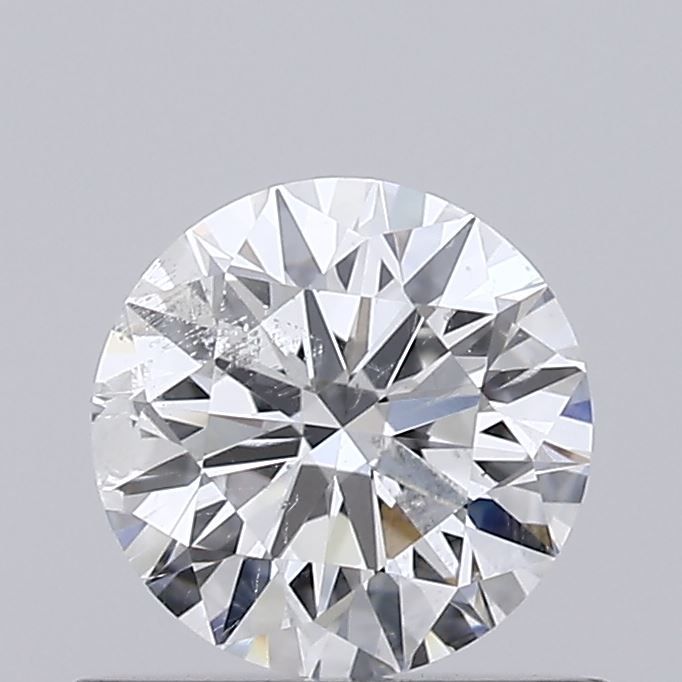 Similar Product Image