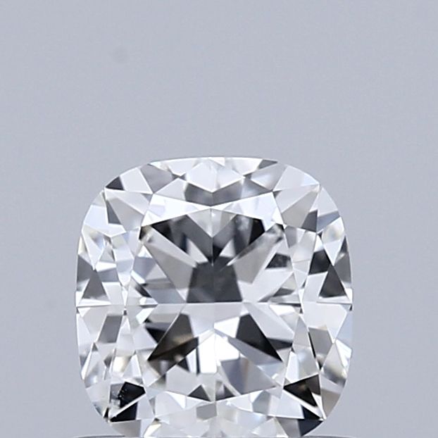 Diamond image