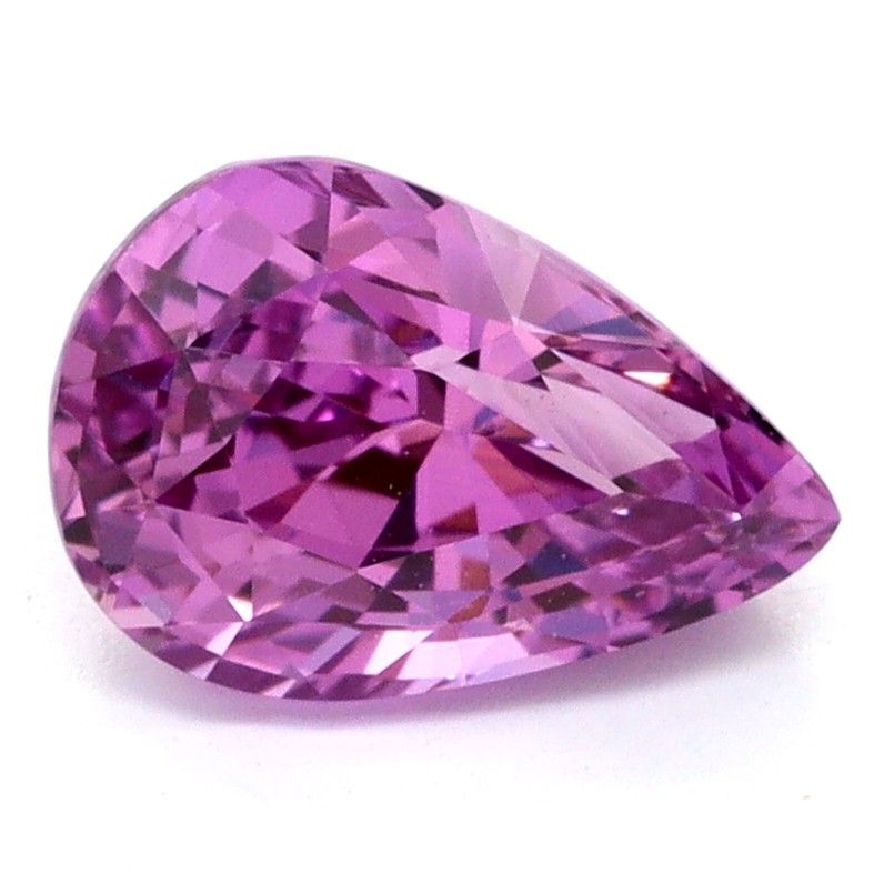 1.06 ct Sapphire