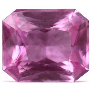 0.74 ct Sapphire