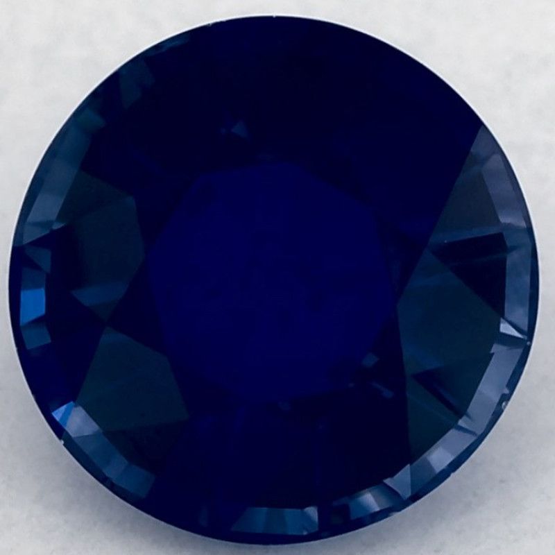 Round
