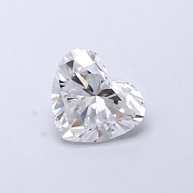 a3cf47c5 80bb 4cdf 8aa1 1d9301a0e831