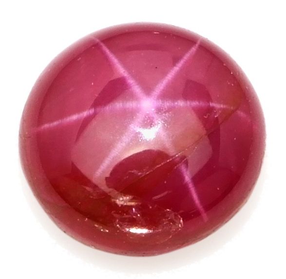 Round