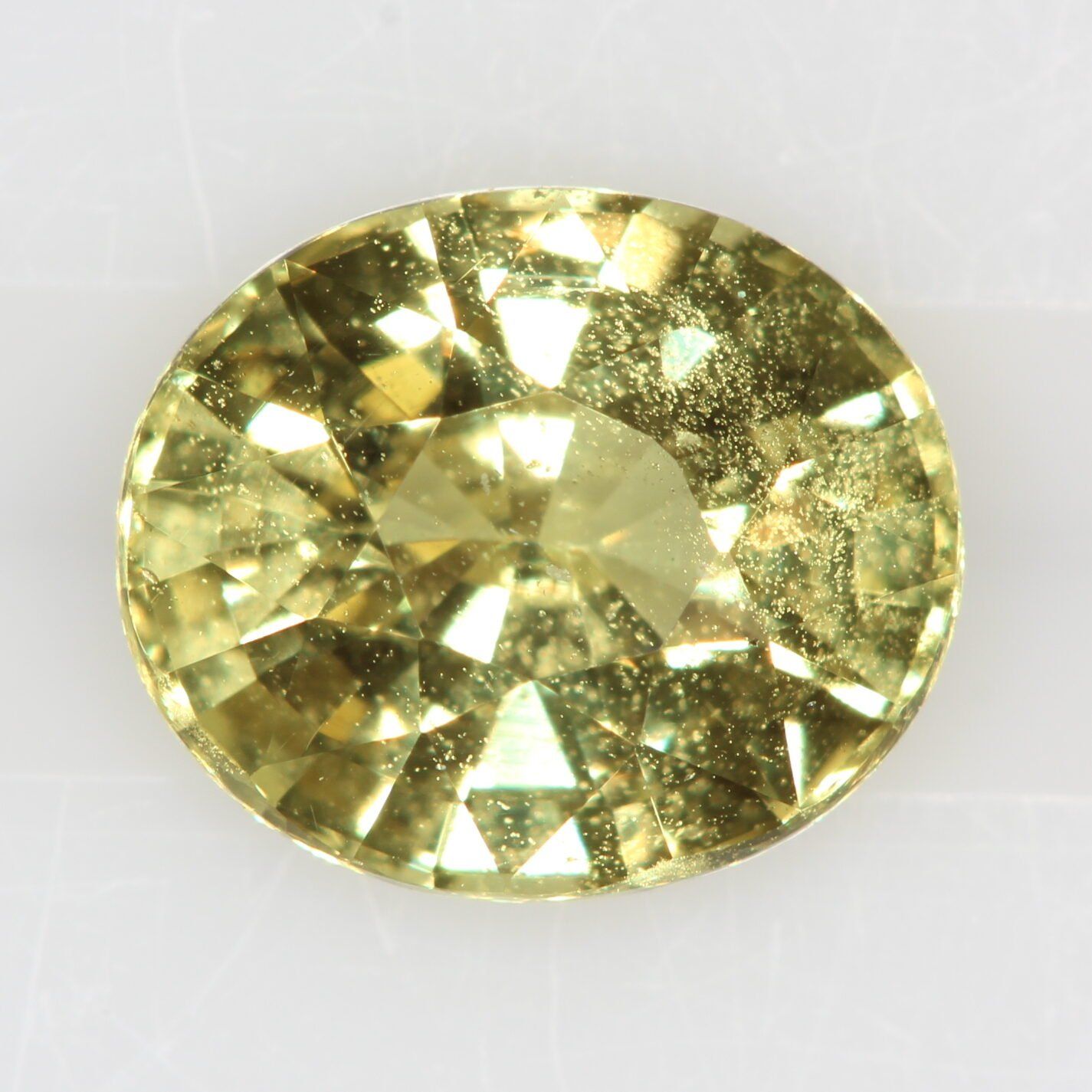 diamond image