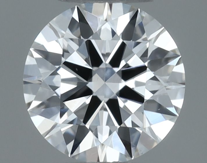 Diamond Image