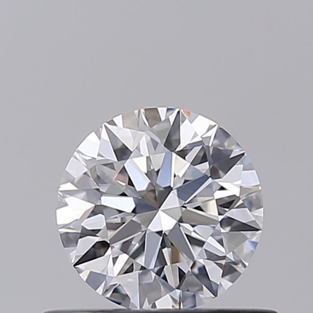 a3e0081b 5978 47cf 89fa 815c8b7a011f