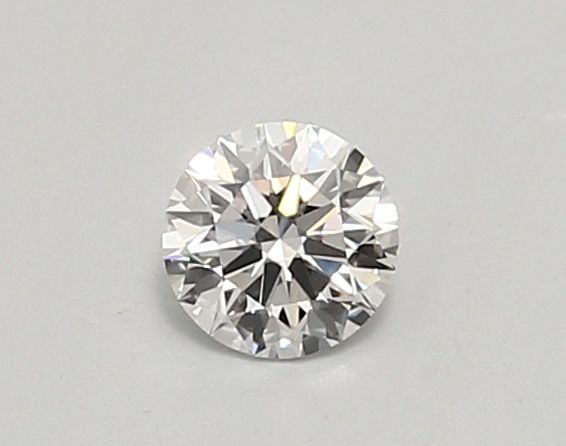 a3e1c0cd bb60 4363 85a7 75404922ff26