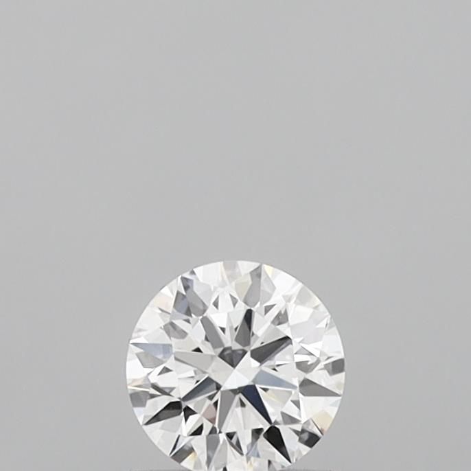 a3e79d81 d8e5 43bb b0e7 adaffbd603e6