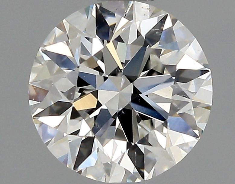 Diamond Image