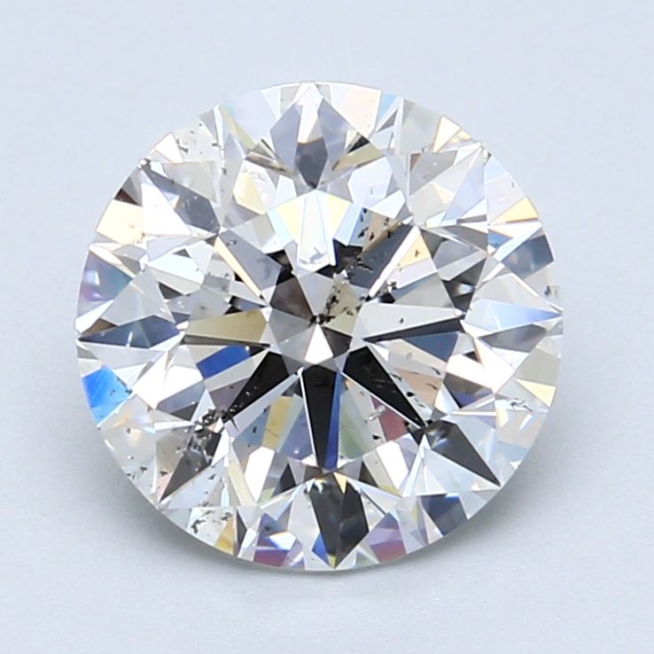 Similar Product Image