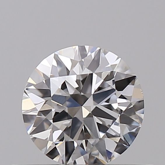 a3f7304f 2949 4163 a38d 021f2f184977