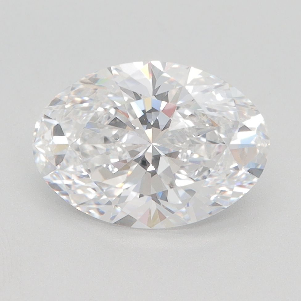 Diamond Image