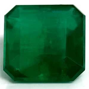 2.24 ct Emerald