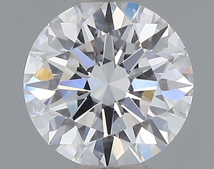 a414161c 5bc7 46e7 8890 d66012f4115e