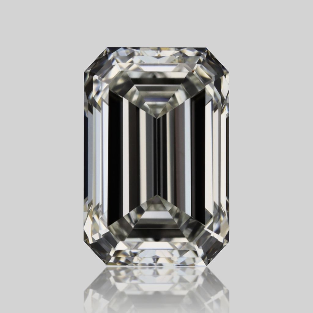 Diamond Image
