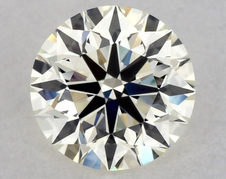 Diamond Image