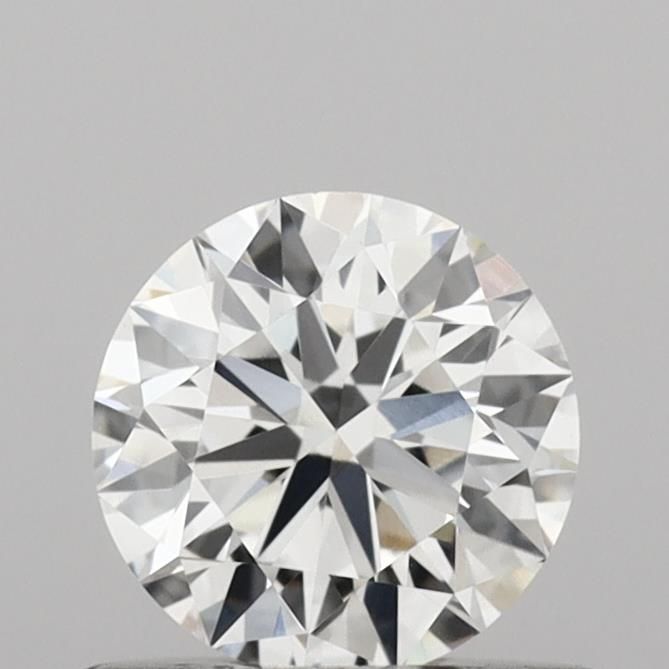 a425d019 e679 41b0 8ff6 0d9297f06e1b