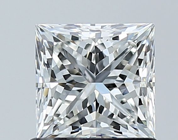 Diamond Image