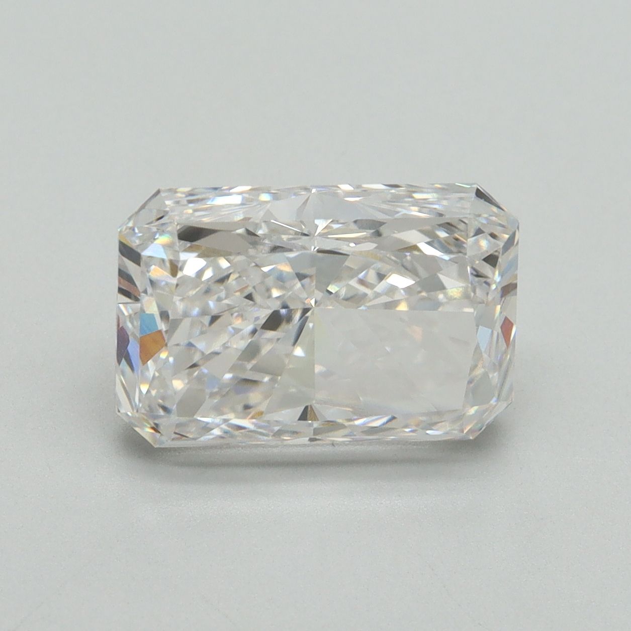 Similar Product Image