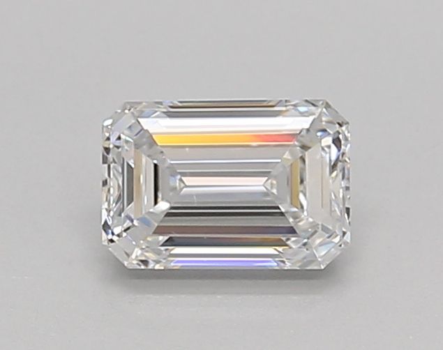 a42afceb ff80 4e34 8aab 9bfed1f41066