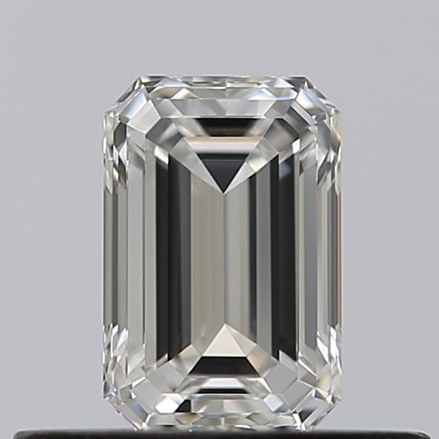 Prírodný diamant emerald,...