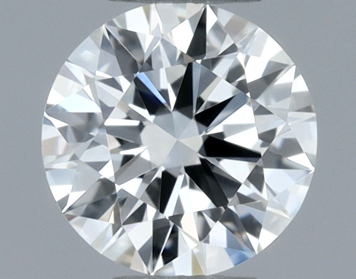 Diamond Image